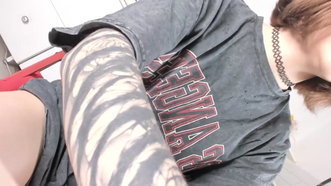 dinapoison  28-11-2022